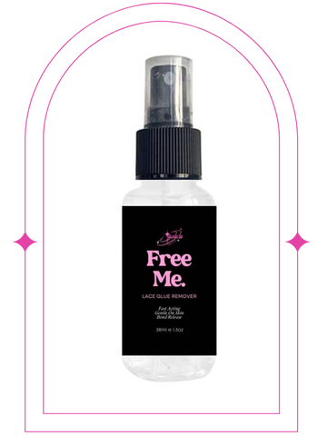 PrepMe – Skin Protector