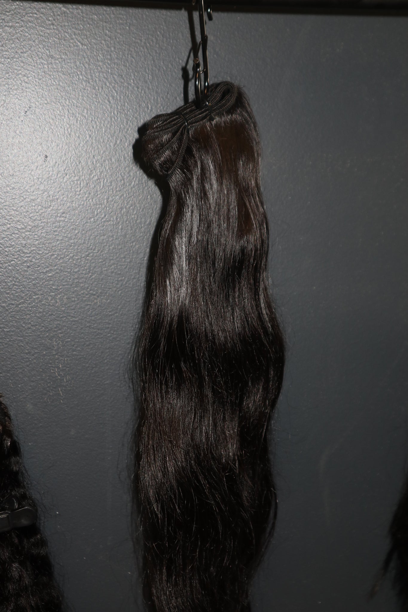 Raw Indonesian Bundles – 20” (3 Bundle Deal)